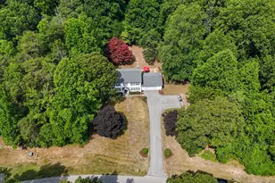 1155 Scenic Way, Saint Leonard, MD 20685 - Photo 1
