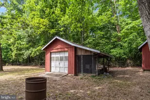 1155 Scenic Way, Saint Leonard, MD 20685 - Photo 51