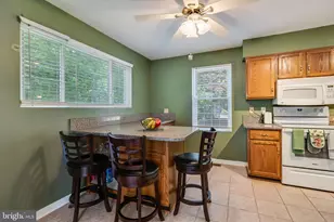 1155 Scenic Way, Saint Leonard, MD 20685 - Photo 19