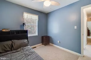 1155 Scenic Way, Saint Leonard, MD 20685 - Photo 35