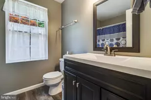 1155 Scenic Way, Saint Leonard, MD 20685 - Photo 37