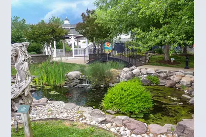 3384 Cannoncade Court, Chesapeake Beach, MD 20732 - Photo 55