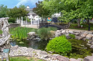 3384 Cannoncade Ct, Chesapeake Beach, MD 20732 - Photo 55