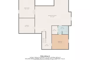 3384 Cannoncade Ct, Chesapeake Beach, MD 20732 - Photo 59
