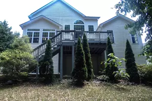 3384 Cannoncade Ct, Chesapeake Beach, MD 20732 - Photo 3