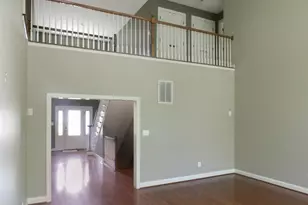 3384 Cannoncade Ct, Chesapeake Beach, MD 20732 - Photo 17