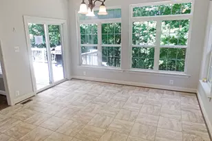 3384 Cannoncade Ct, Chesapeake Beach, MD 20732 - Photo 13