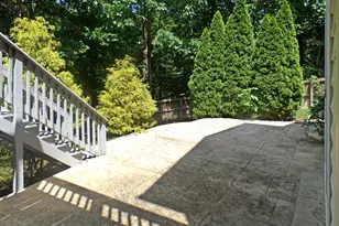 3384 Cannoncade Ct, Chesapeake Beach, MD 20732 - Photo 37