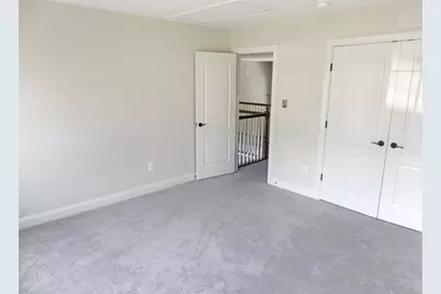 3384 Cannoncade Court, Chesapeake Beach, MD 20732 - Photo 27