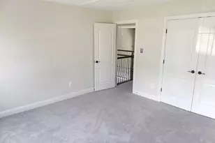 3384 Cannoncade Ct, Chesapeake Beach, MD 20732 - Photo 27