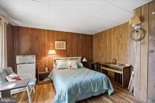4189 Hance Rd, Port Republic, MD 20676 - Photo 15