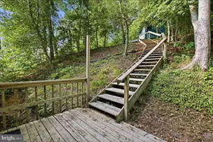 4189 Hance Rd, Port Republic, MD 20676 - Photo 19