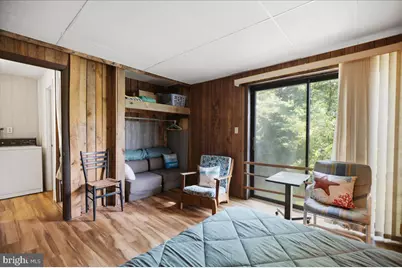 4189 Hance Road, Port Republic, MD 20676 - Photo 13