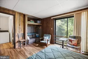 4189 Hance Rd, Port Republic, MD 20676 - Photo 13