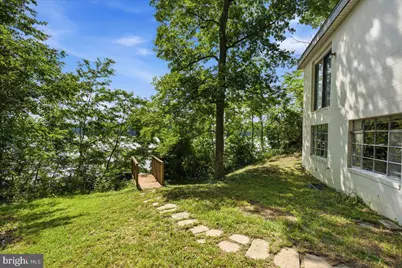4189 Hance Road, Port Republic, MD 20676 - Photo 5