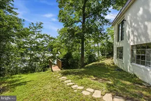 4189 Hance Rd, Port Republic, MD 20676 - Photo 5