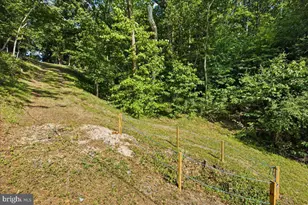 4189 Hance Rd, Port Republic, MD 20676 - Photo 27