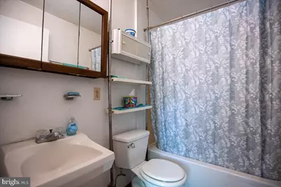 4189 Hance Road, Port Republic, MD 20676 - Photo 17