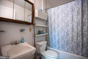 4189 Hance Rd, Port Republic, MD 20676 - Photo 17