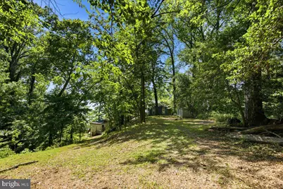 4189 Hance Road, Port Republic, MD 20676 - Photo 23