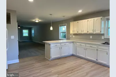 3937 7th Street, North Beach, MD 20714 - Photo 5