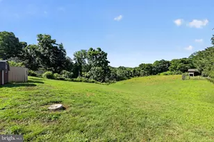 630 Dalrymple Rd, Sunderland, MD 20689 - Photo 25