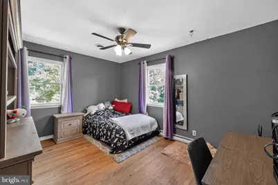 630 Dalrymple Road, Sunderland, MD 20689 - Photo 13
