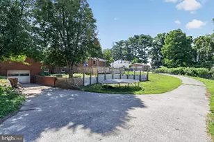 630 Dalrymple Rd, Sunderland, MD 20689 - Photo 19
