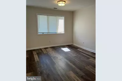 4013 3rd Street, North Beach, MD 20714 - Photo 3