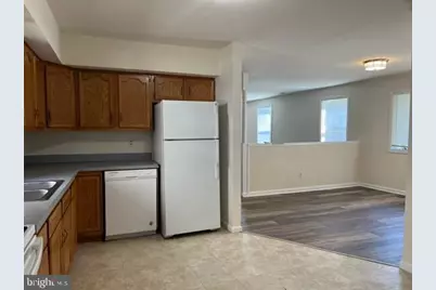 4013 3rd Street, North Beach, MD 20714 - Photo 5