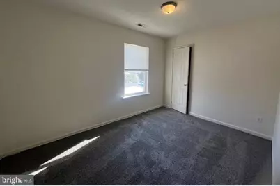 3930 2nd Street, North Beach, MD 20714 - Photo 11