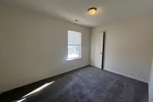 3930 2nd St, North Beach, MD 20714 - Photo 11
