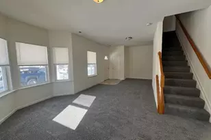 3930 2nd St, North Beach, MD 20714 - Photo 9