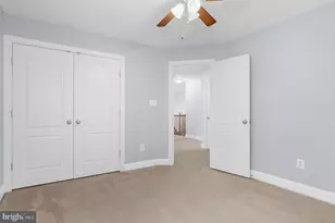 3671 Middle Ground Ct, Chesapeake Beach, MD 20732 - Photo 35