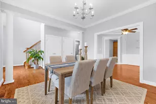 3671 Middle Ground Ct, Chesapeake Beach, MD 20732 - Photo 7
