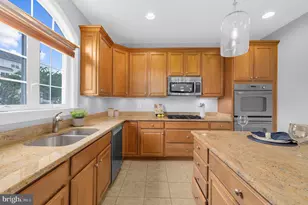 3671 Middle Ground Ct, Chesapeake Beach, MD 20732 - Photo 13