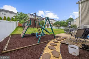 3671 Middle Ground Ct, Chesapeake Beach, MD 20732 - Photo 49