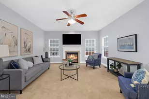 3671 Middle Ground Ct, Chesapeake Beach, MD 20732 - Photo 17