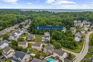 3671 Middle Ground Ct, Chesapeake Beach, MD 20732 - Photo 65