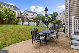 3671 Middle Ground Ct, Chesapeake Beach, MD 20732 - Photo 47