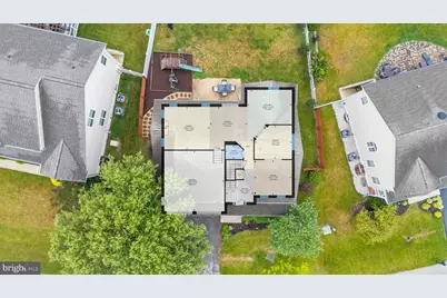 3671 Middle Ground Court, Chesapeake Beach, MD 20732 - Photo 57