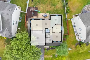 3671 Middle Ground Ct, Chesapeake Beach, MD 20732 - Photo 57