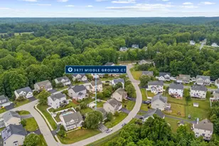 3671 Middle Ground Ct, Chesapeake Beach, MD 20732 - Photo 63