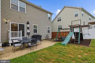 3671 Middle Ground Ct, Chesapeake Beach, MD 20732 - Photo 55