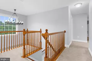 3671 Middle Ground Ct, Chesapeake Beach, MD 20732 - Photo 21
