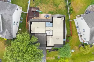 3671 Middle Ground Ct, Chesapeake Beach, MD 20732 - Photo 59