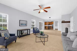 3671 Middle Ground Ct, Chesapeake Beach, MD 20732 - Photo 19