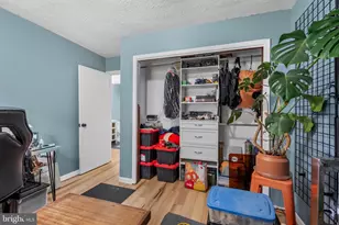 910 Golden W Way, Lusby, MD 20657 - Photo 13