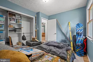 910 Golden W Way, Lusby, MD 20657 - Photo 15