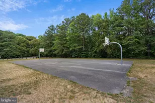 910 Golden W Way, Lusby, MD 20657 - Photo 29